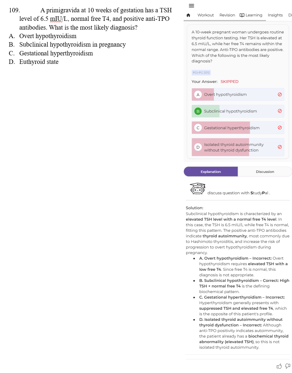109.png